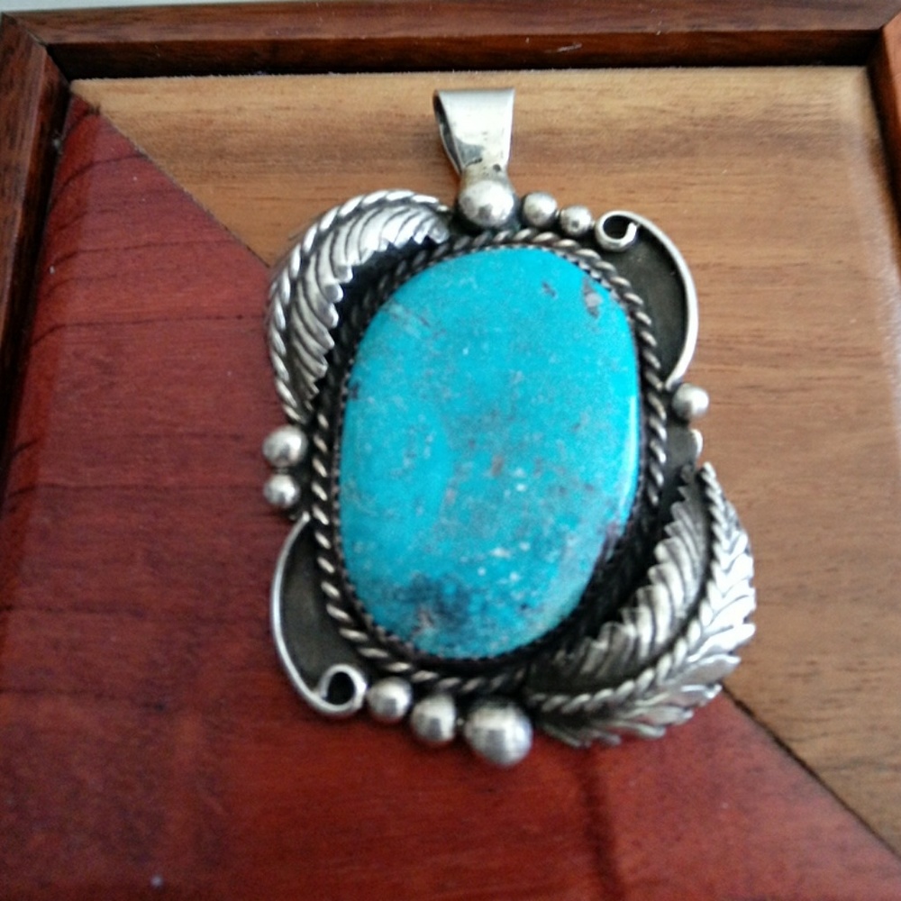 SOLD GONE - Picture 1 of 3
